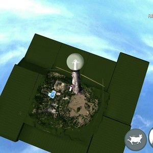 Meet your Posher, Bee